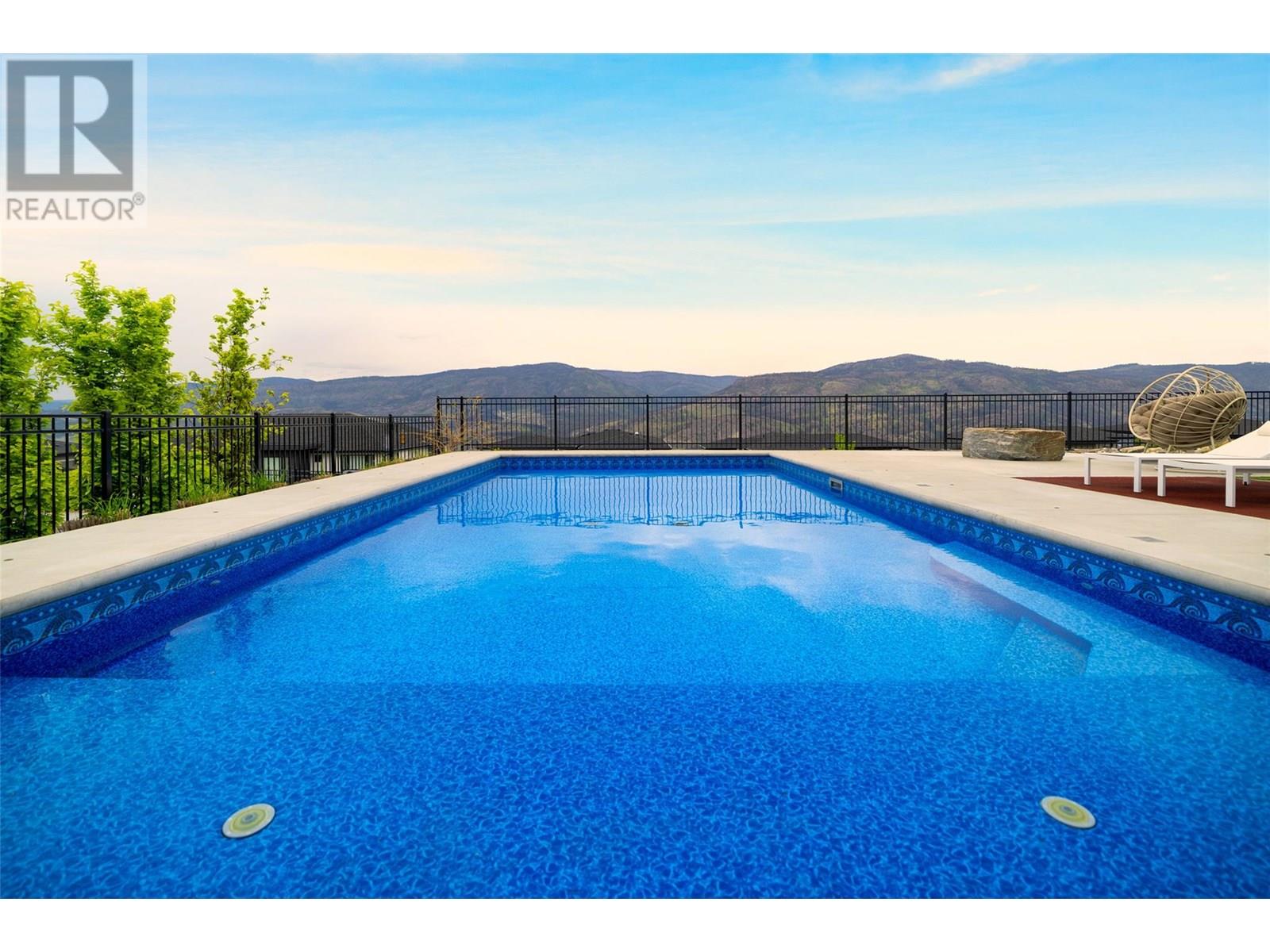 Photo 18 of 78 Red Sky Court, Kelowna BC