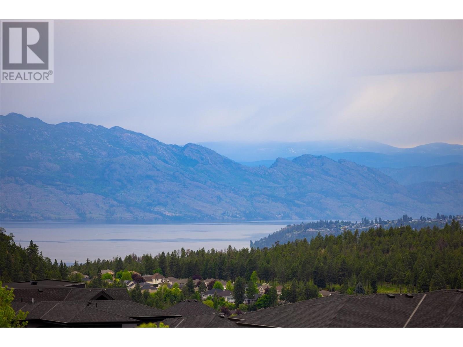 Photo 27 of 78 Red Sky Court, Kelowna BC