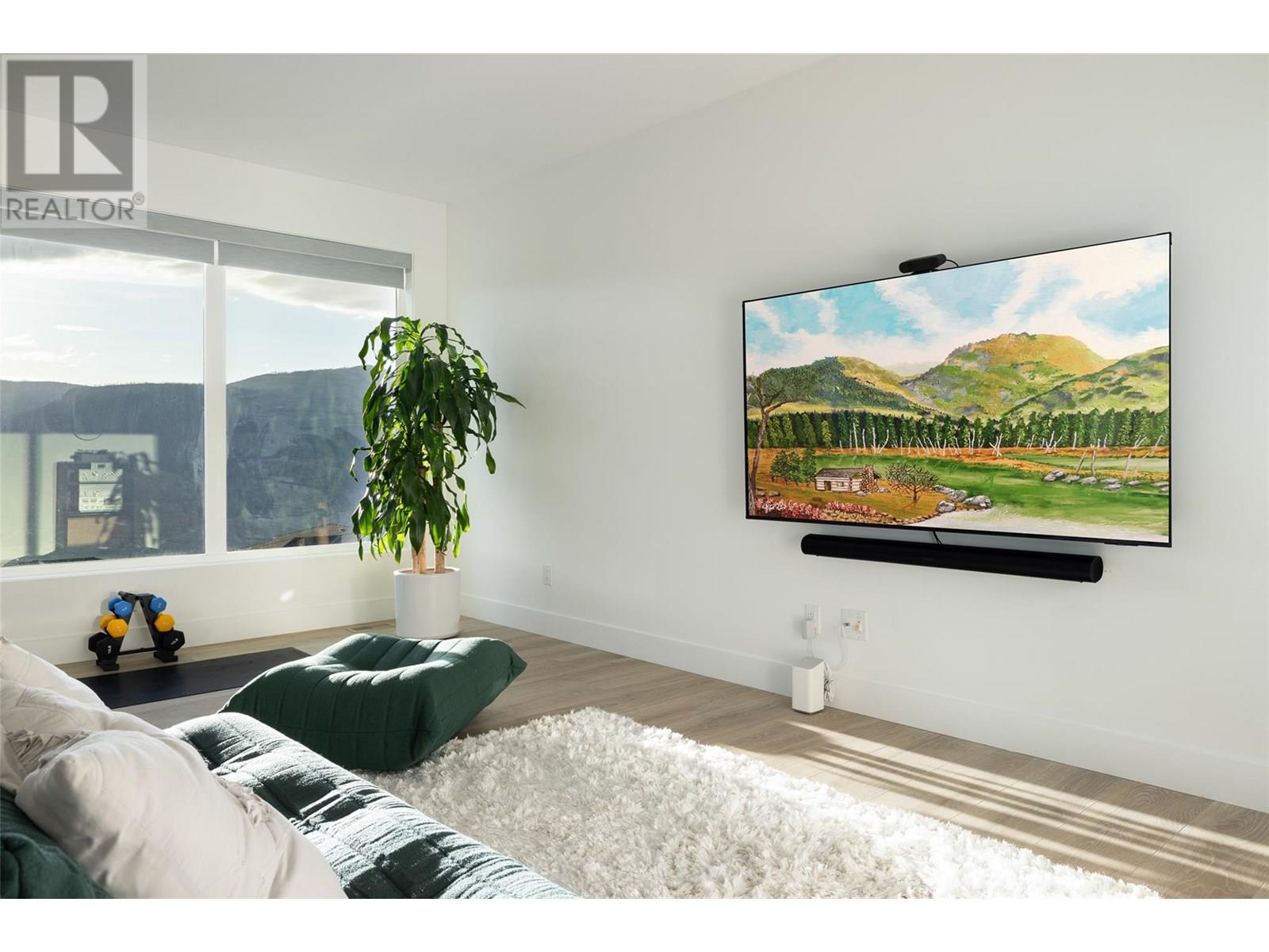 Photo 6 of 78 Red Sky Court, Kelowna BC