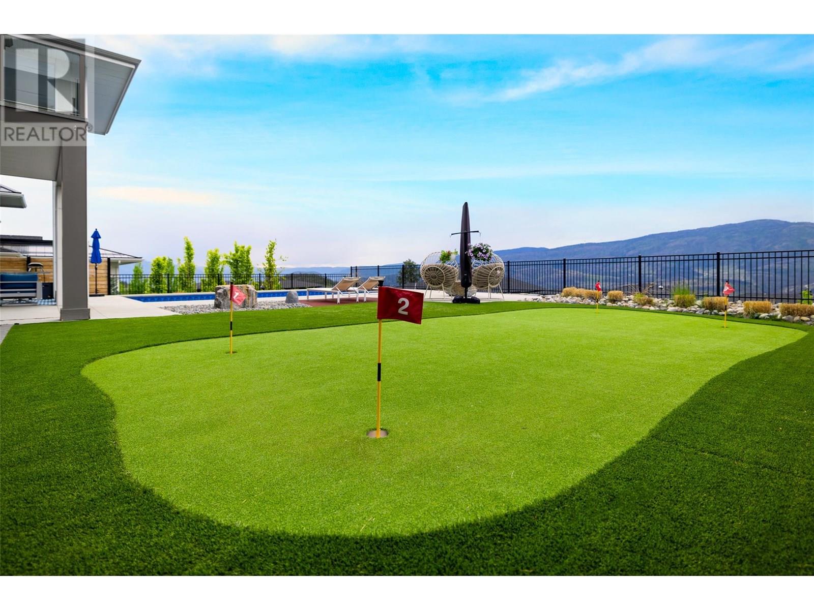Photo 33 of 78 Red Sky Court, Kelowna BC