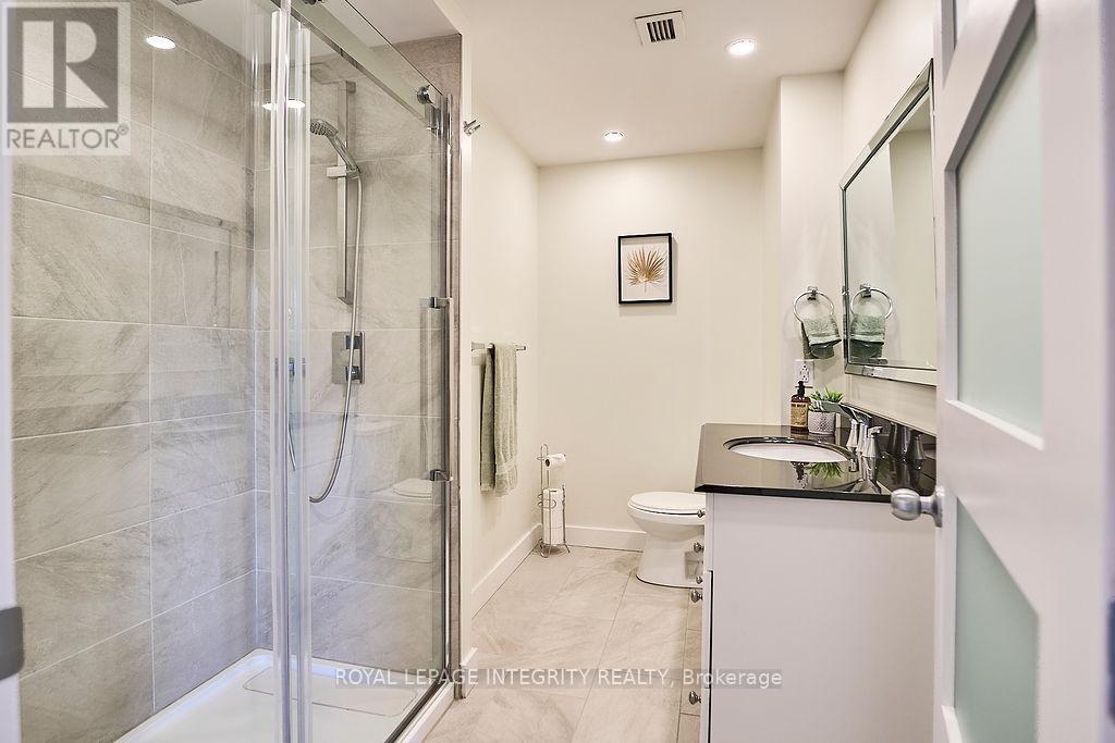 Photo 21 of 604 20 Chesterton Drive, Ottawa ON