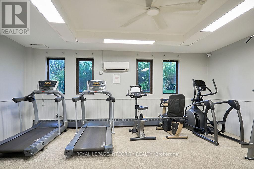 Photo 26 of 604 20 Chesterton Drive, Ottawa ON