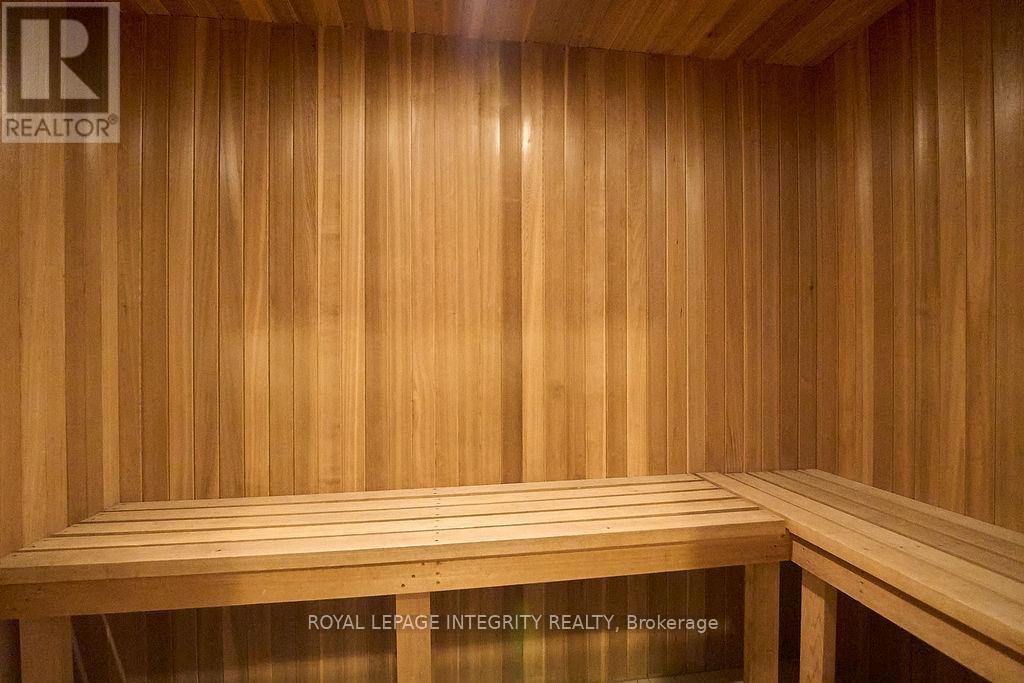 Photo 32 of 604 20 Chesterton Drive, Ottawa ON