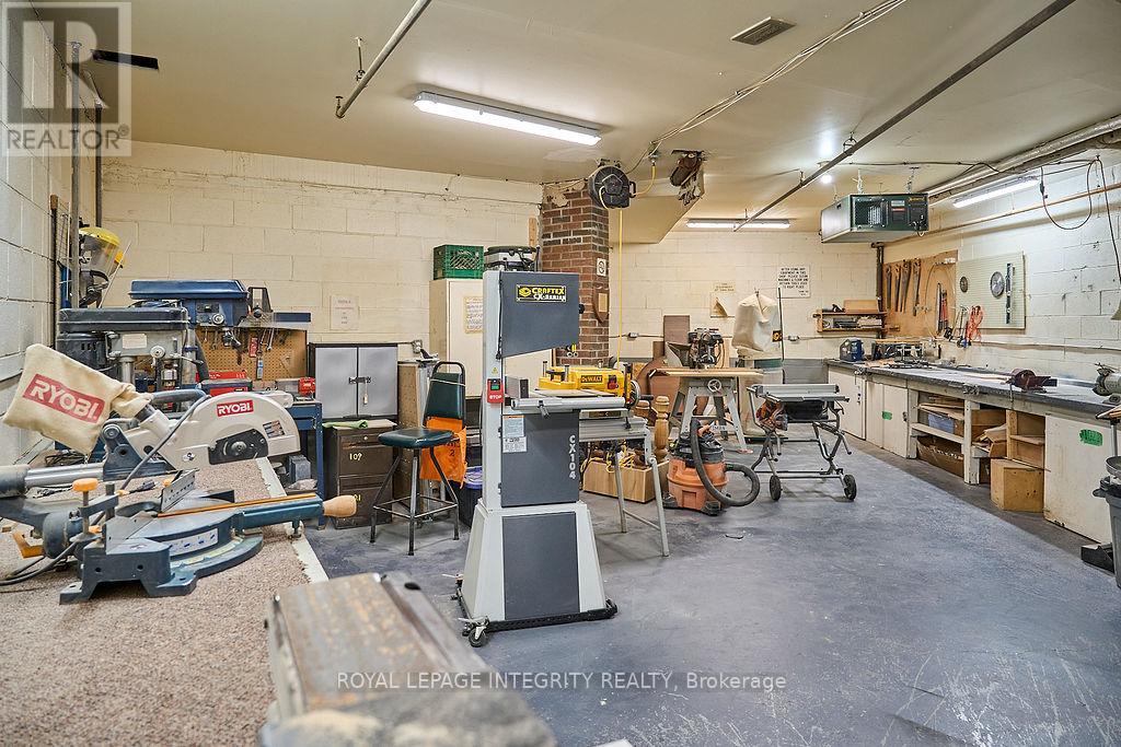 Photo 33 of 604 20 Chesterton Drive, Ottawa ON