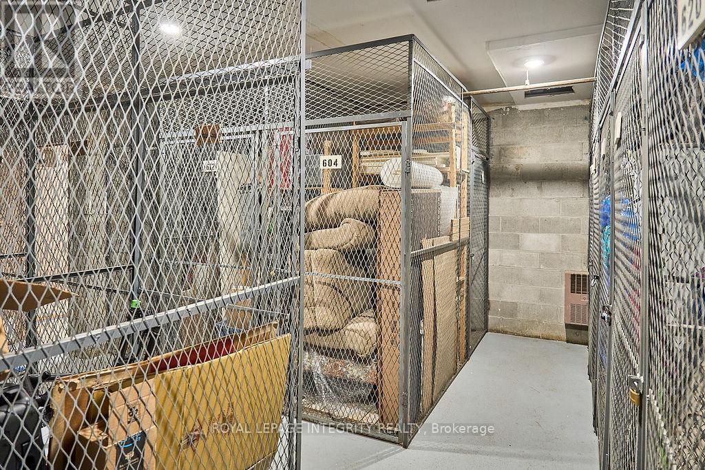 Photo 35 of 604 20 Chesterton Drive, Ottawa ON