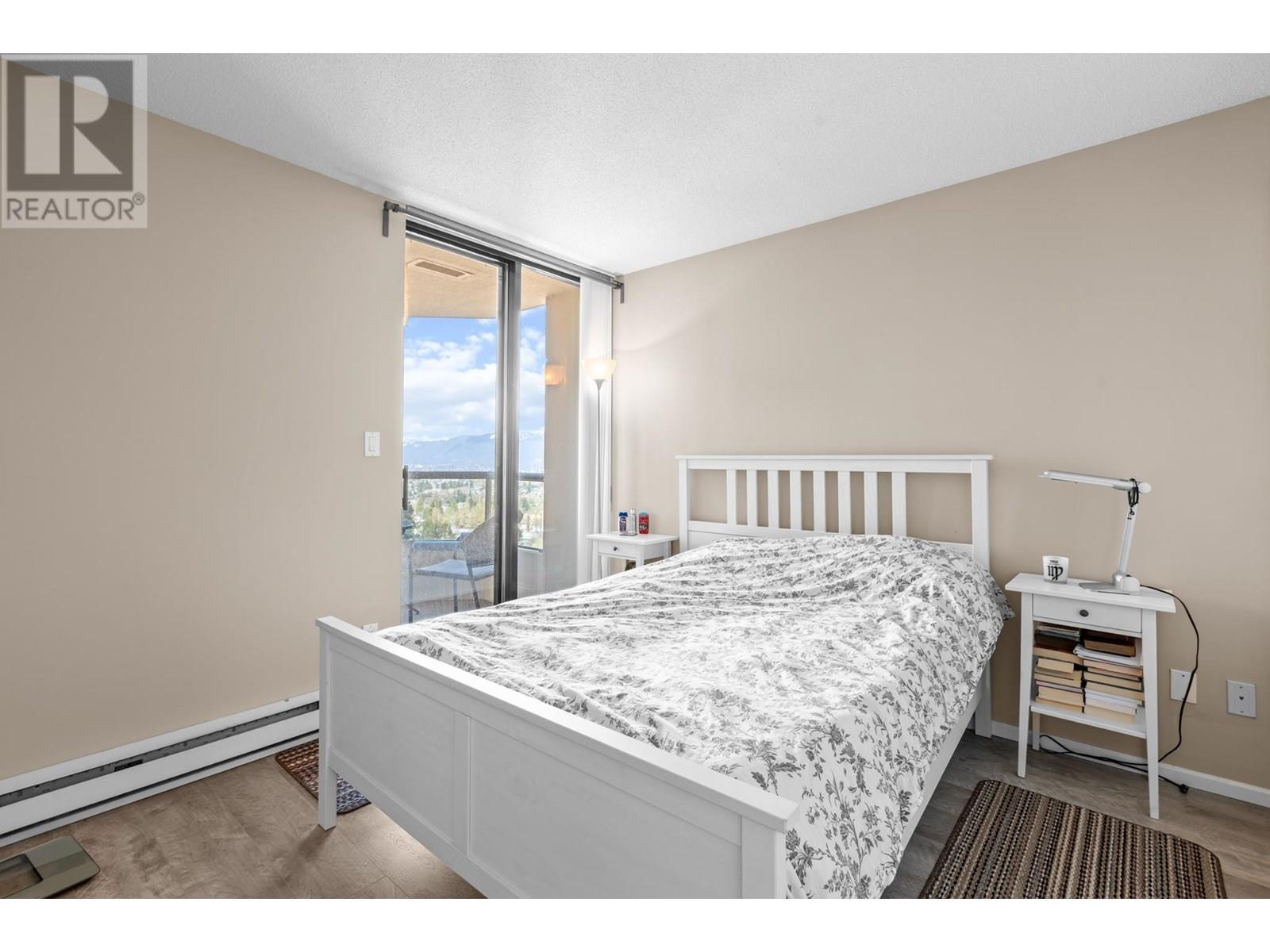 Photo 19 of 1606 4505 Hazel Street, Burnaby BC