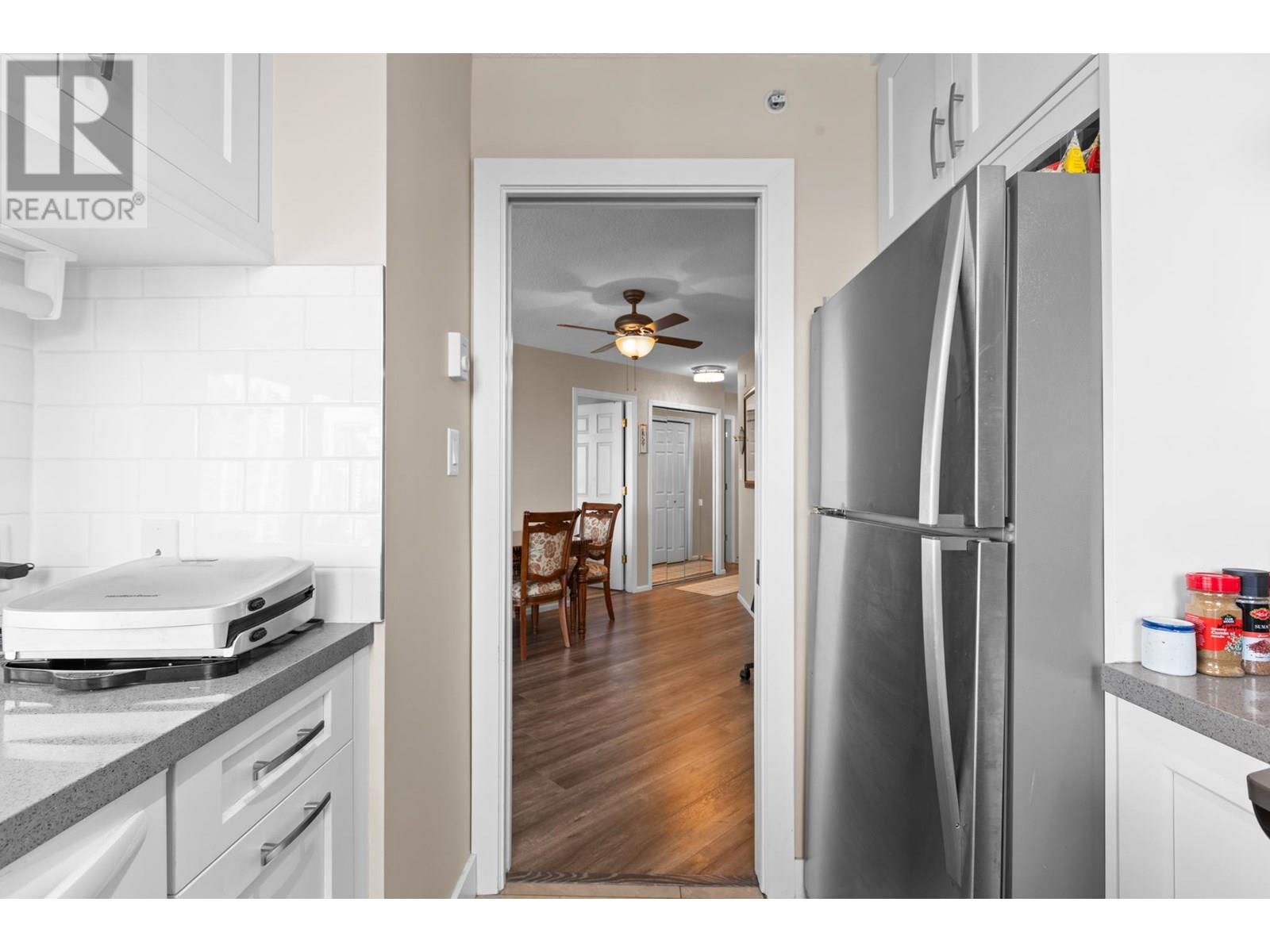 Photo 15 of 1606 4505 Hazel Street, Burnaby BC