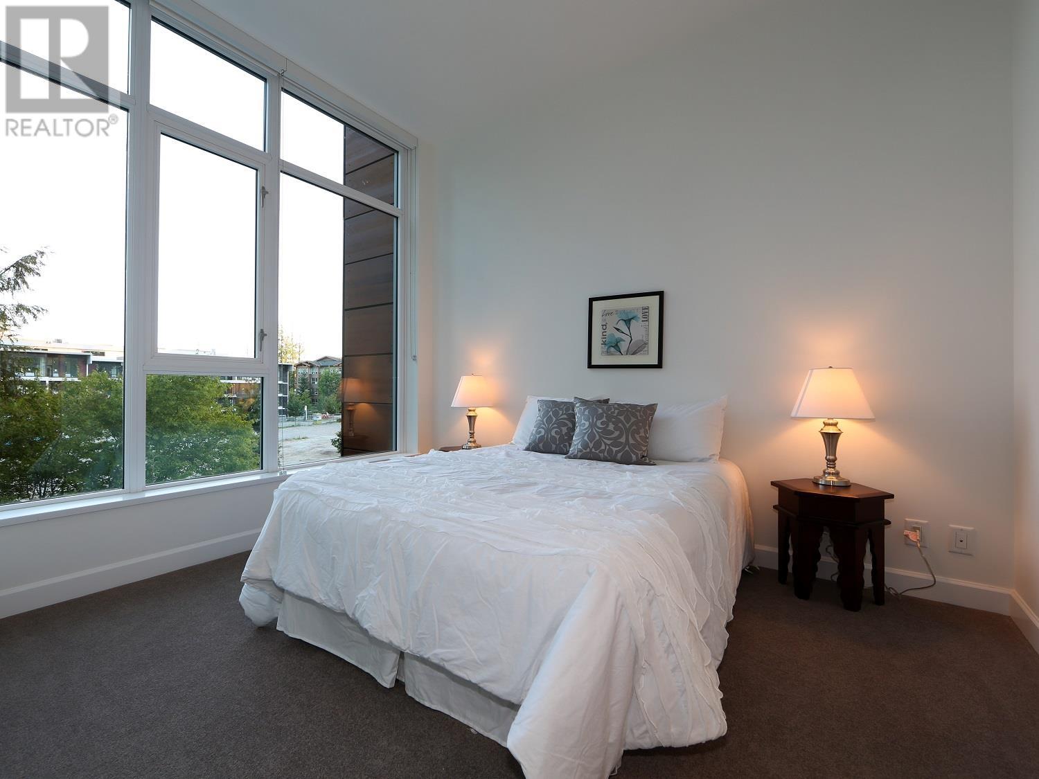 TH2 3355 BINNING ROAD, Vancouver