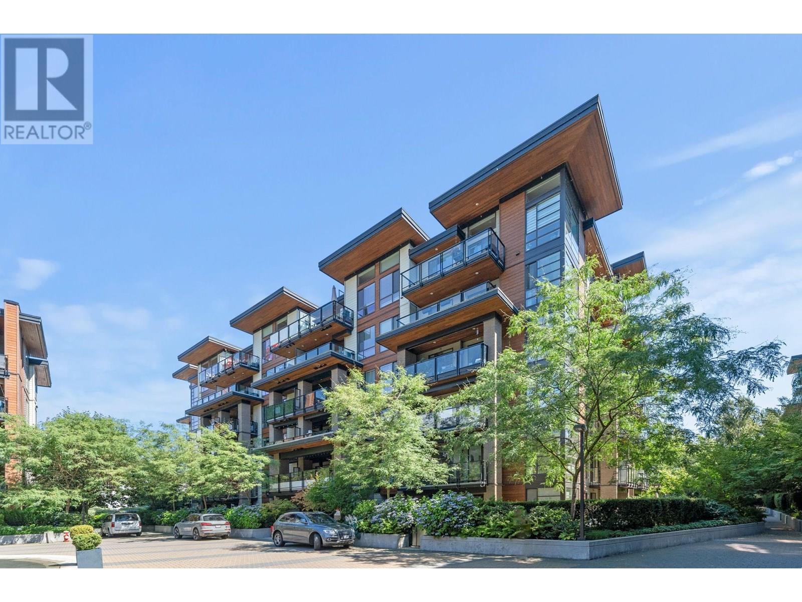 Photo 26 of 412 719 W 3rd Street, North Vancouver BC
