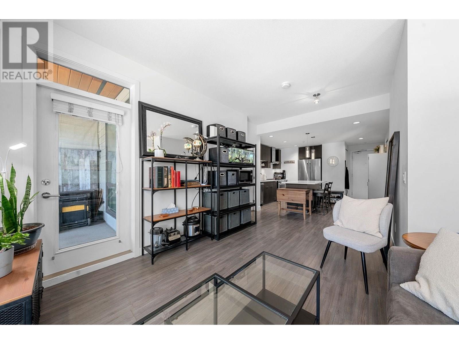 Photo 17 of 412 719 W 3rd Street, North Vancouver BC