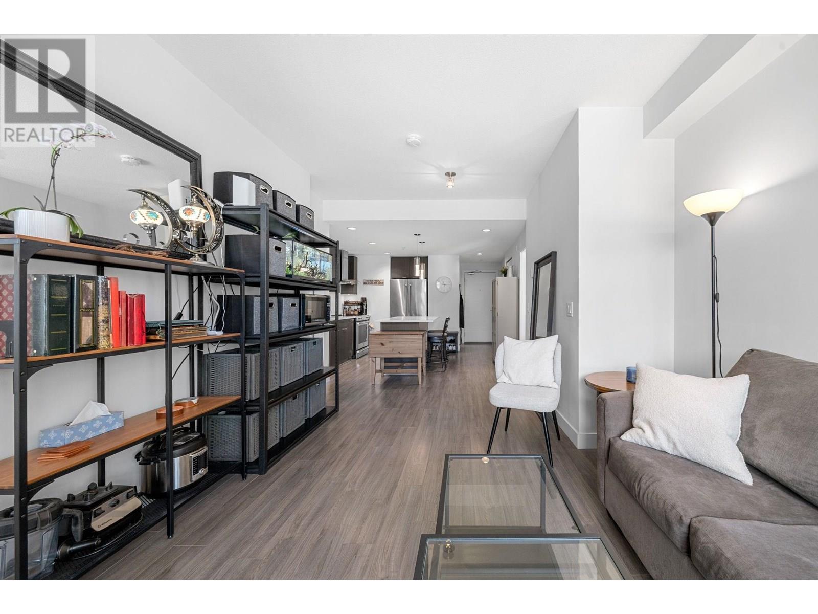 Photo 7 of 412 719 W 3rd Street, North Vancouver BC