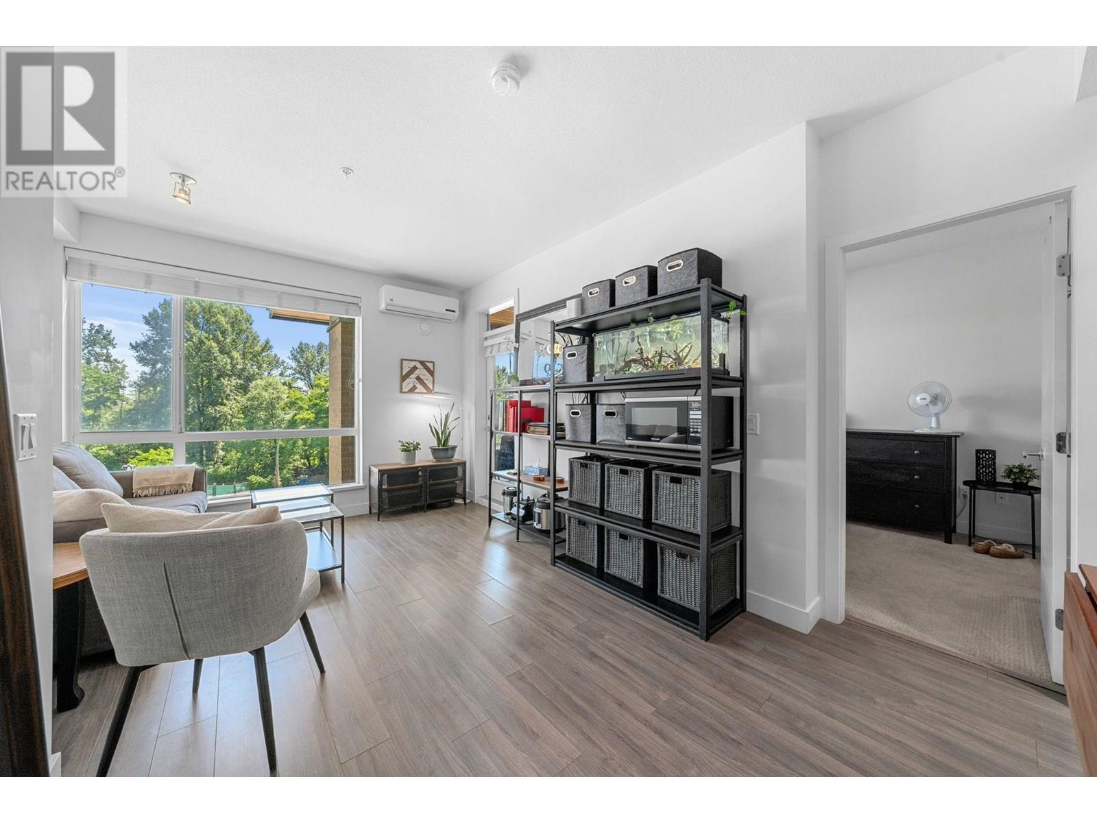 Photo 39 of 412 719 W 3rd Street, North Vancouver BC