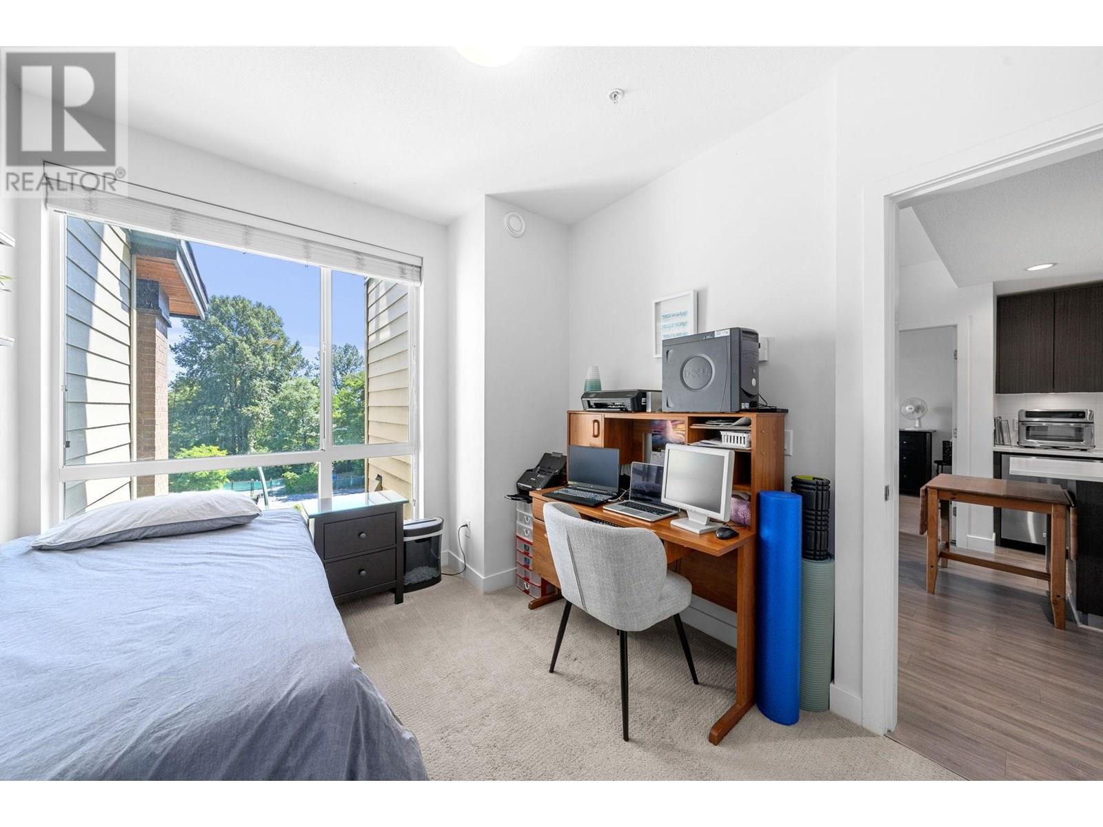 Photo 29 of 412 719 W 3rd Street, North Vancouver BC