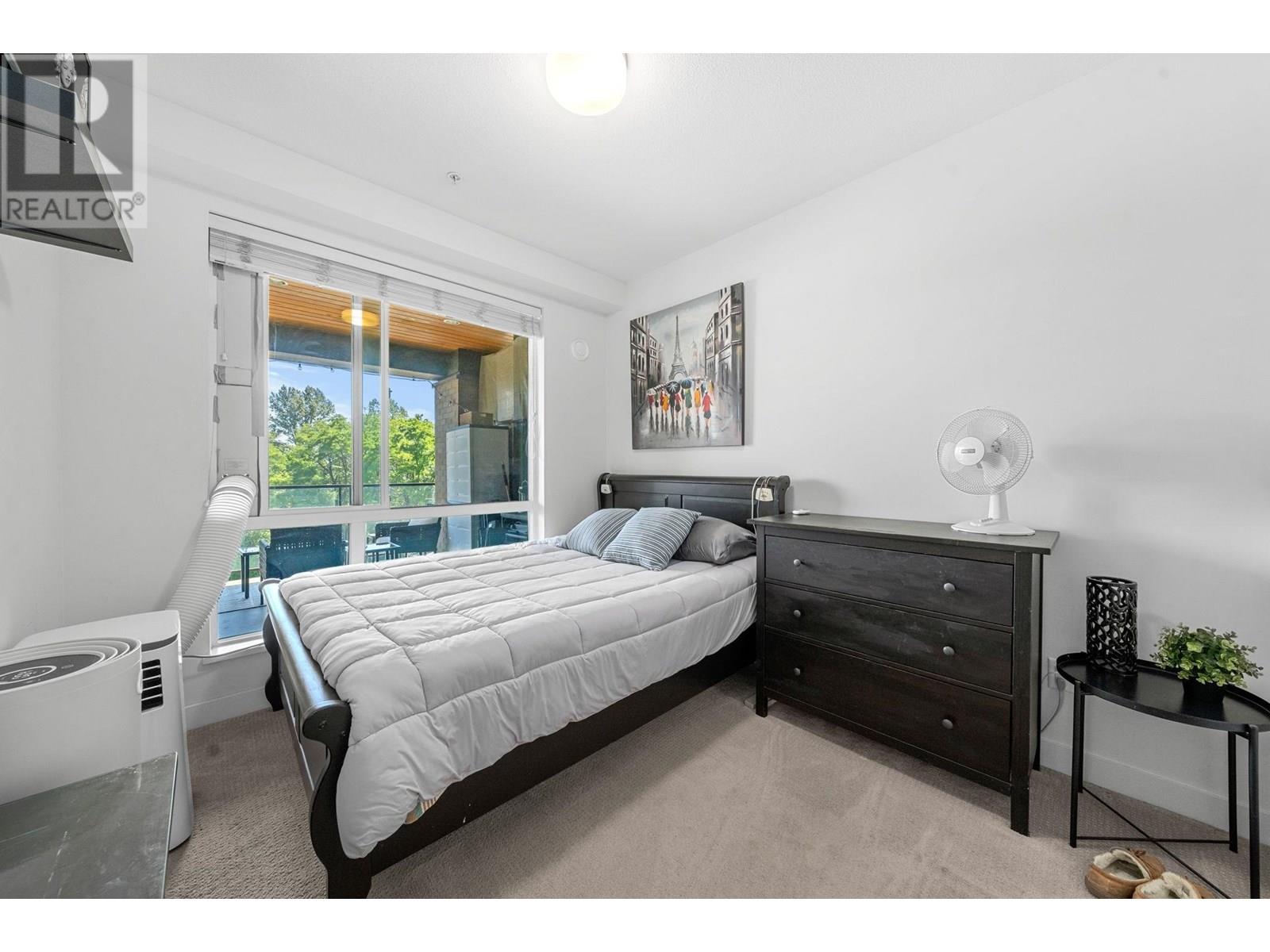 Photo 35 of 412 719 W 3rd Street, North Vancouver BC