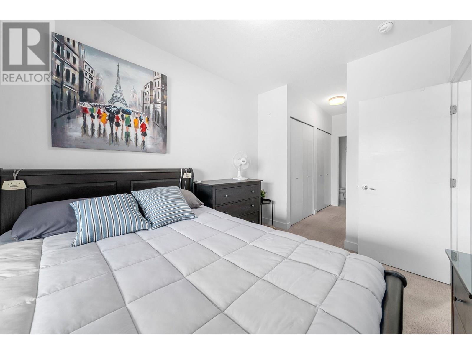 Photo 22 of 412 719 W 3rd Street, North Vancouver BC