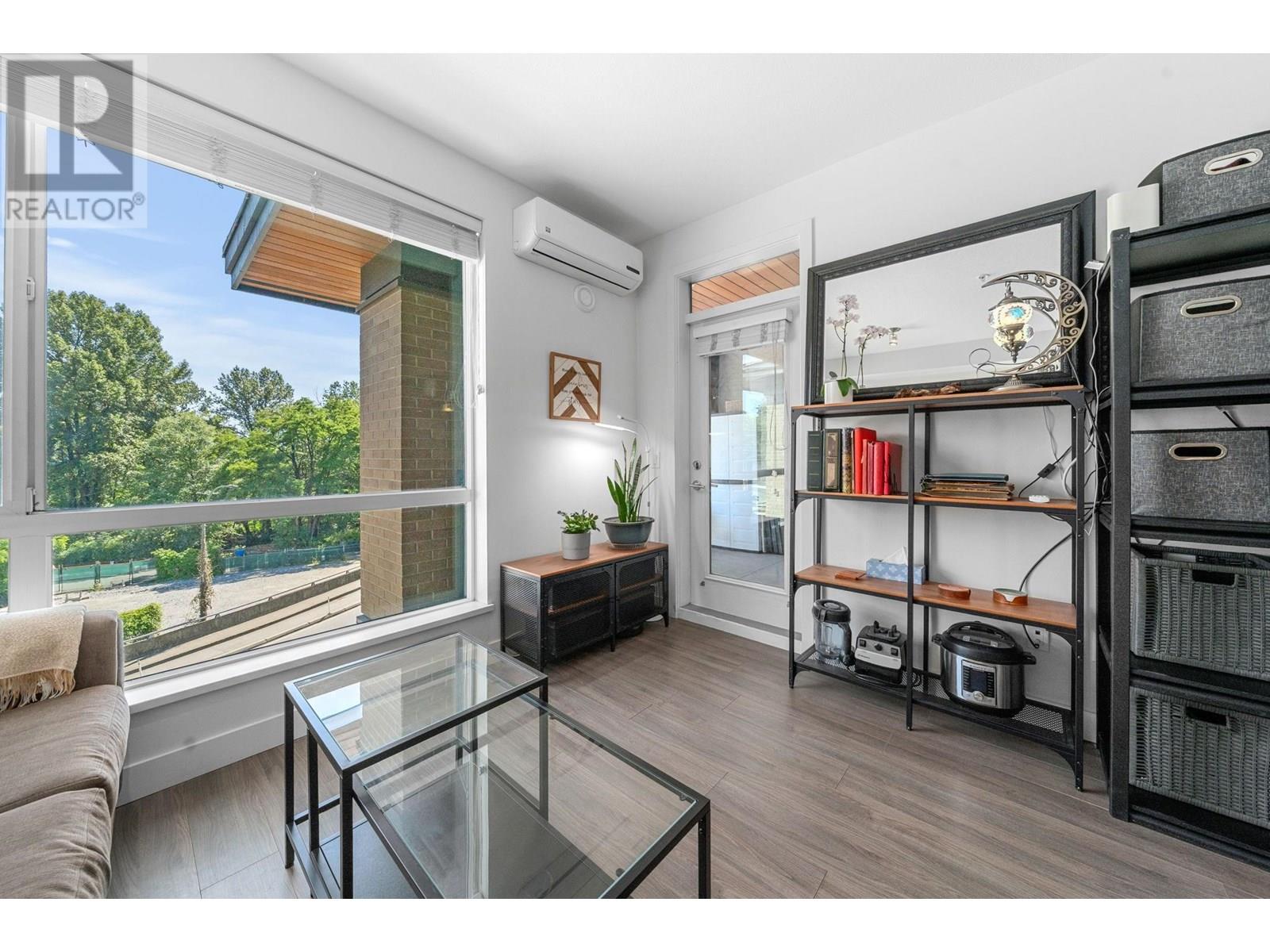 Photo 33 of 412 719 W 3rd Street, North Vancouver BC
