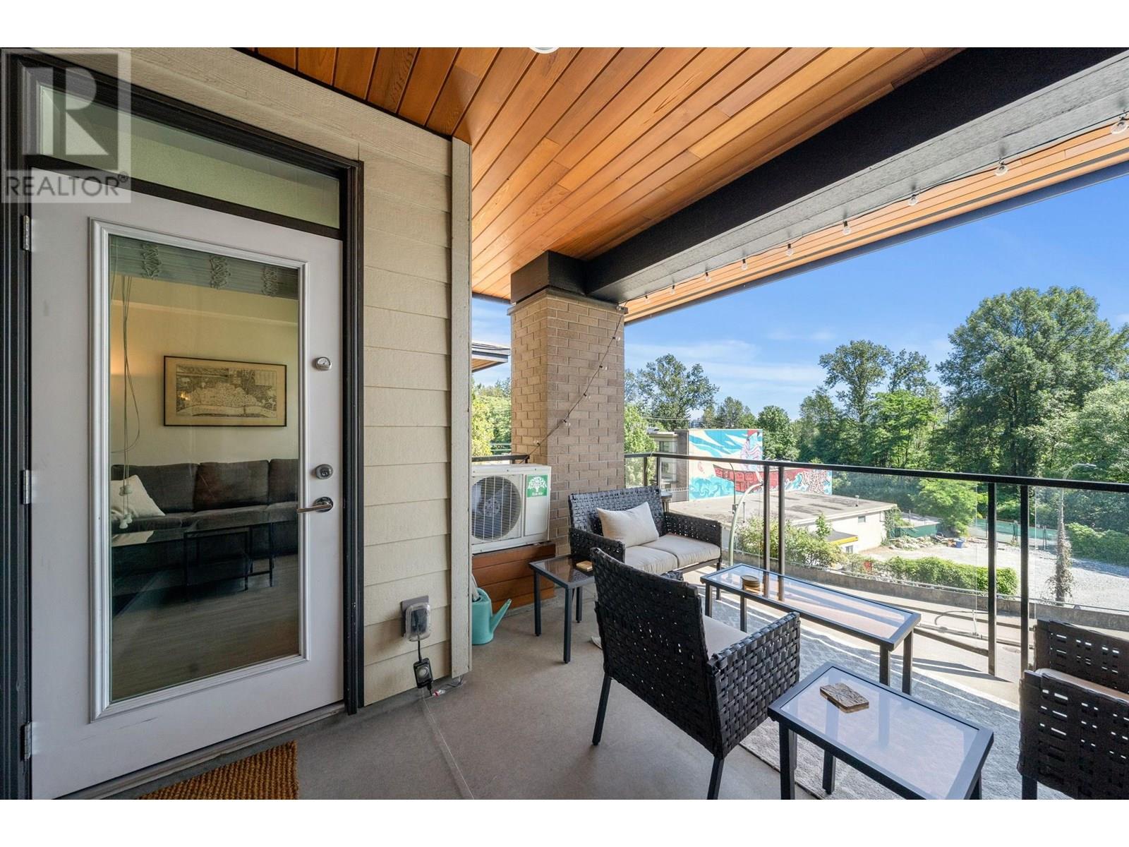 Photo 19 of 412 719 W 3rd Street, North Vancouver BC