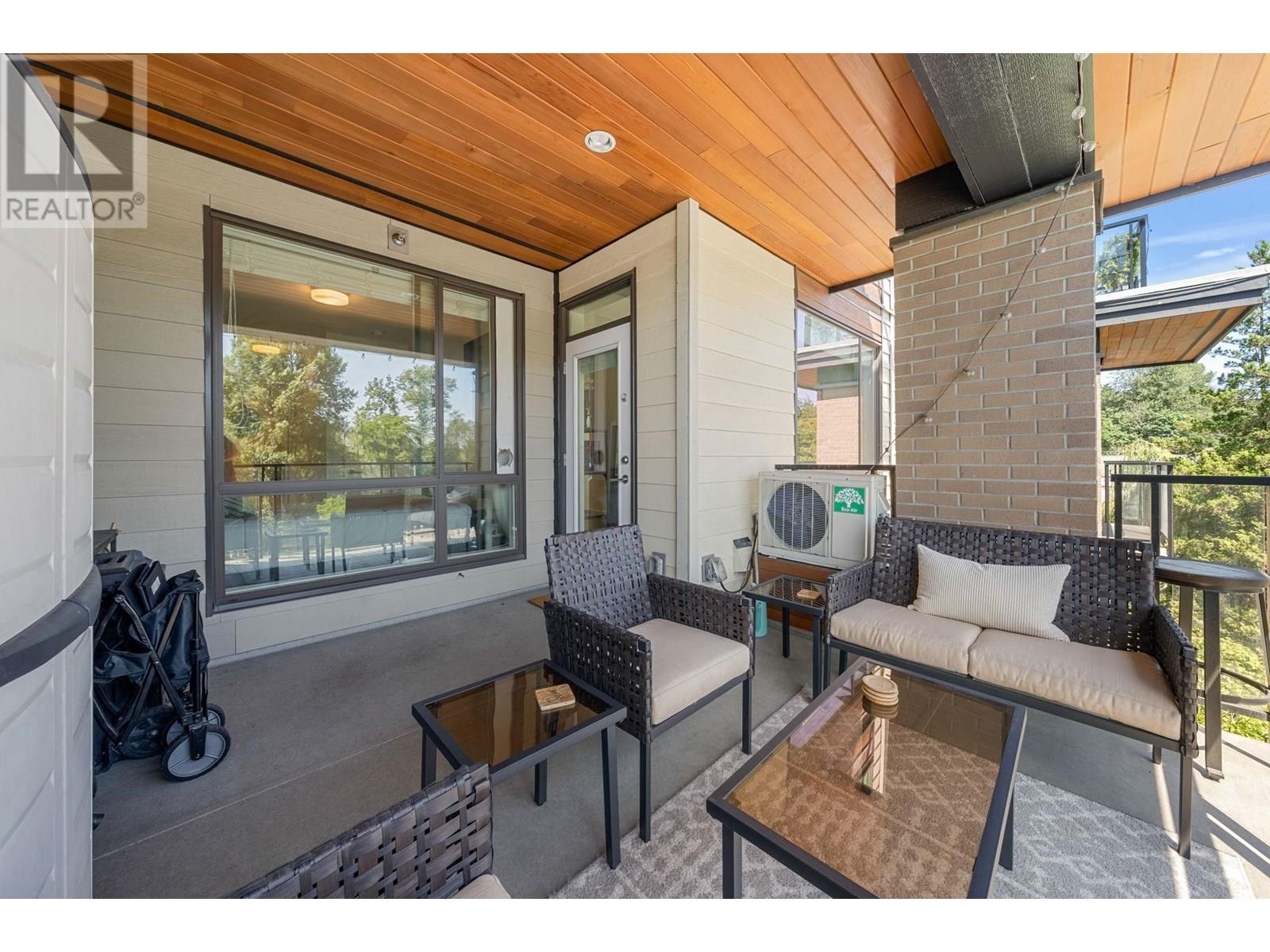 Photo 37 of 412 719 W 3rd Street, North Vancouver BC