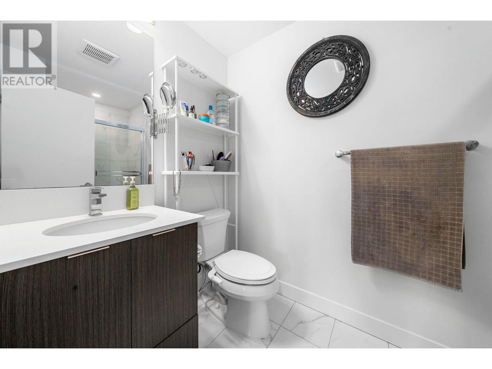 Photo 36 of 412 719 W 3rd Street, North Vancouver BC