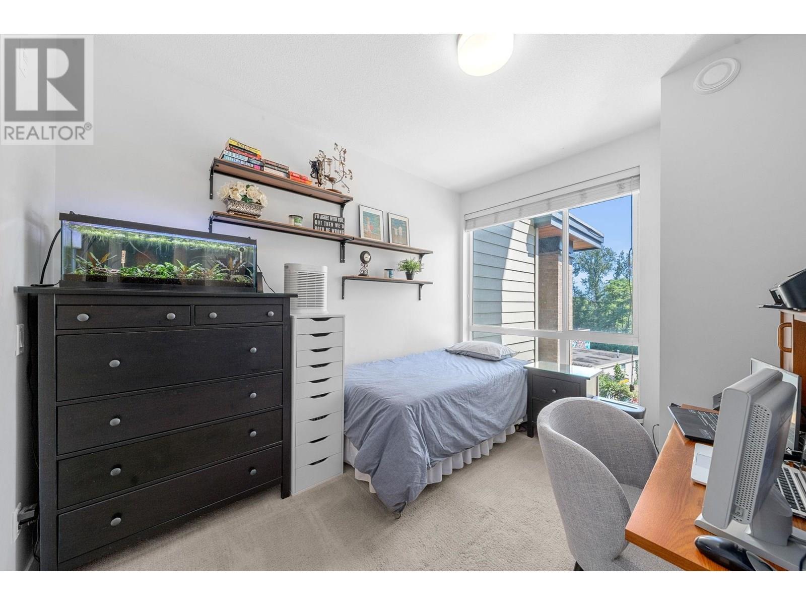 Photo 34 of 412 719 W 3rd Street, North Vancouver BC