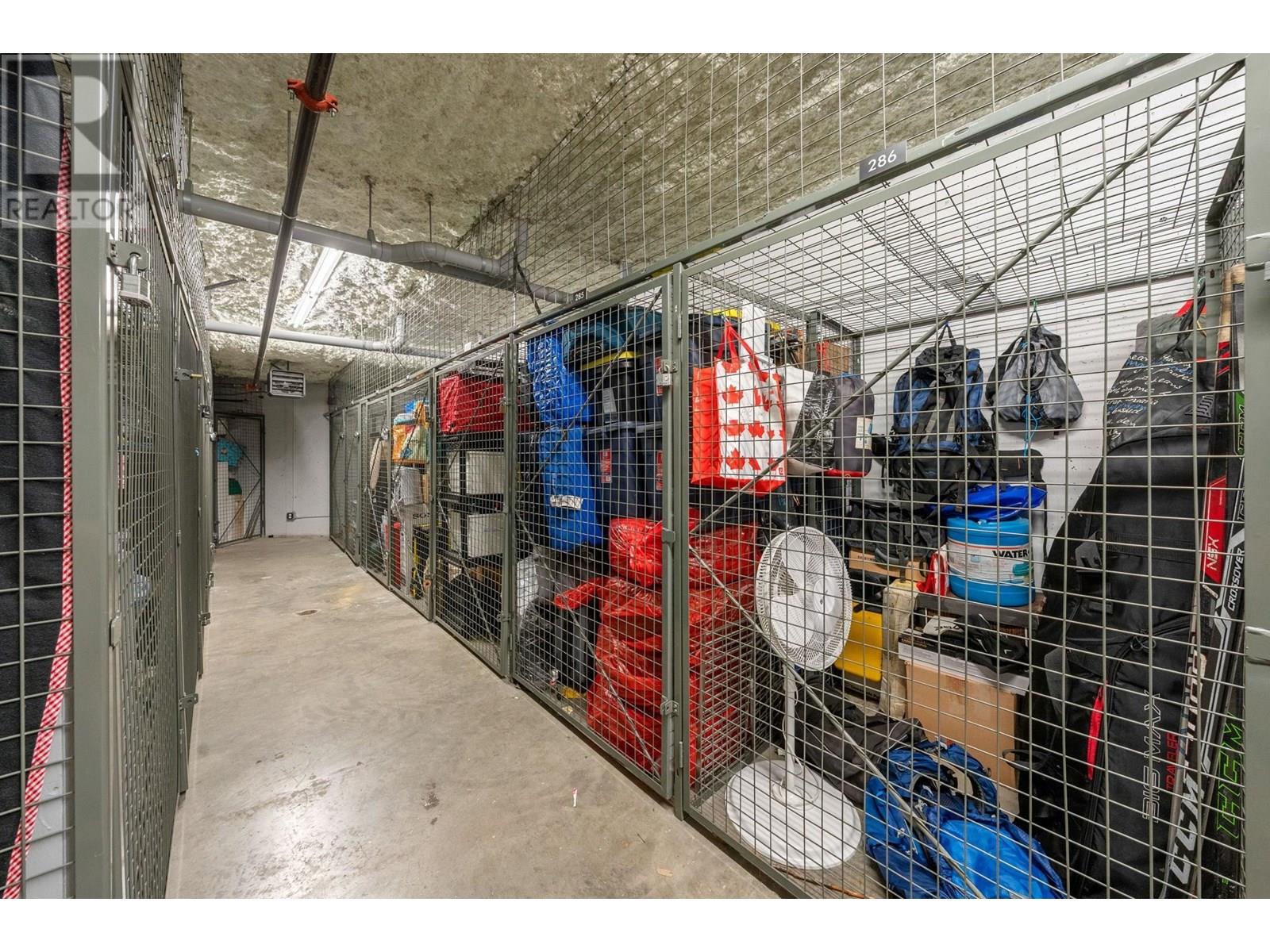 Photo 8 of 412 719 W 3rd Street, North Vancouver BC