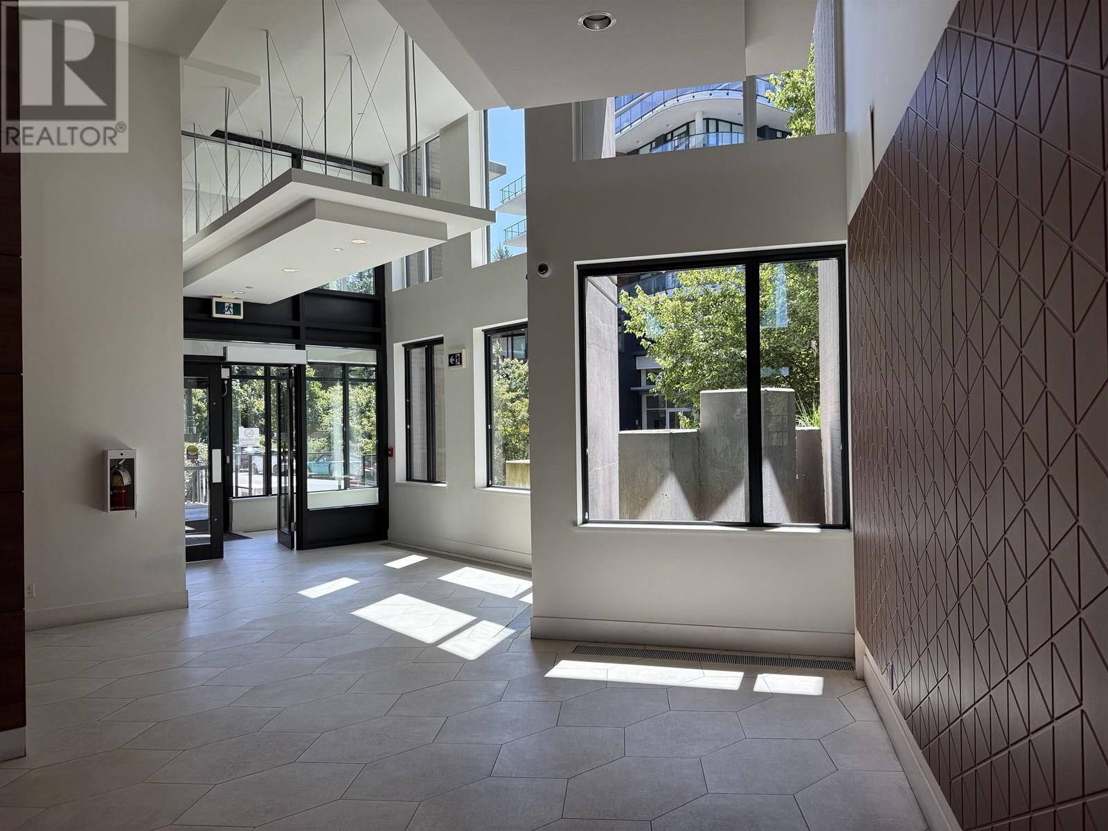 Photo 16 of 609 8850 University Crescent, Burnaby BC