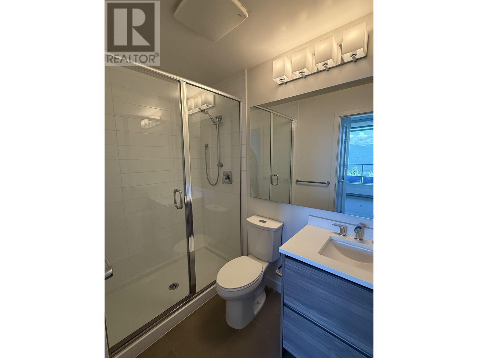 Photo 15 of 609 8850 University Crescent, Burnaby BC