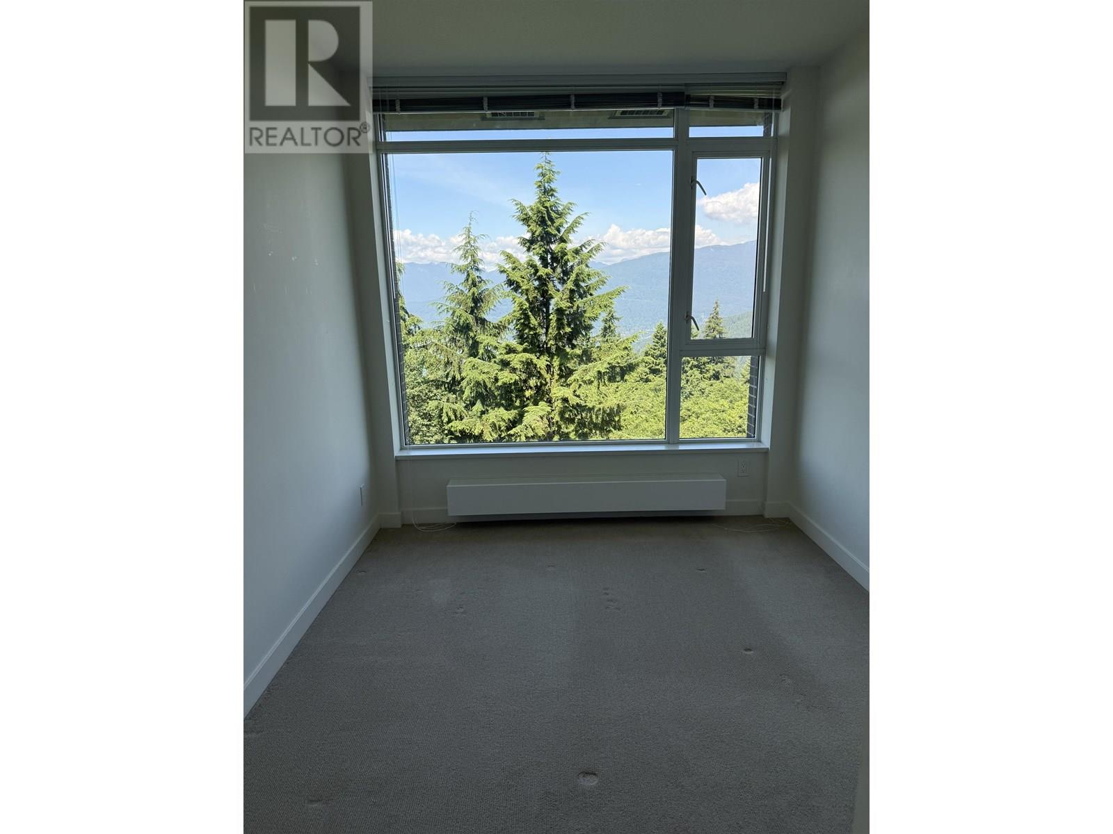 Photo 13 of 609 8850 University Crescent, Burnaby BC