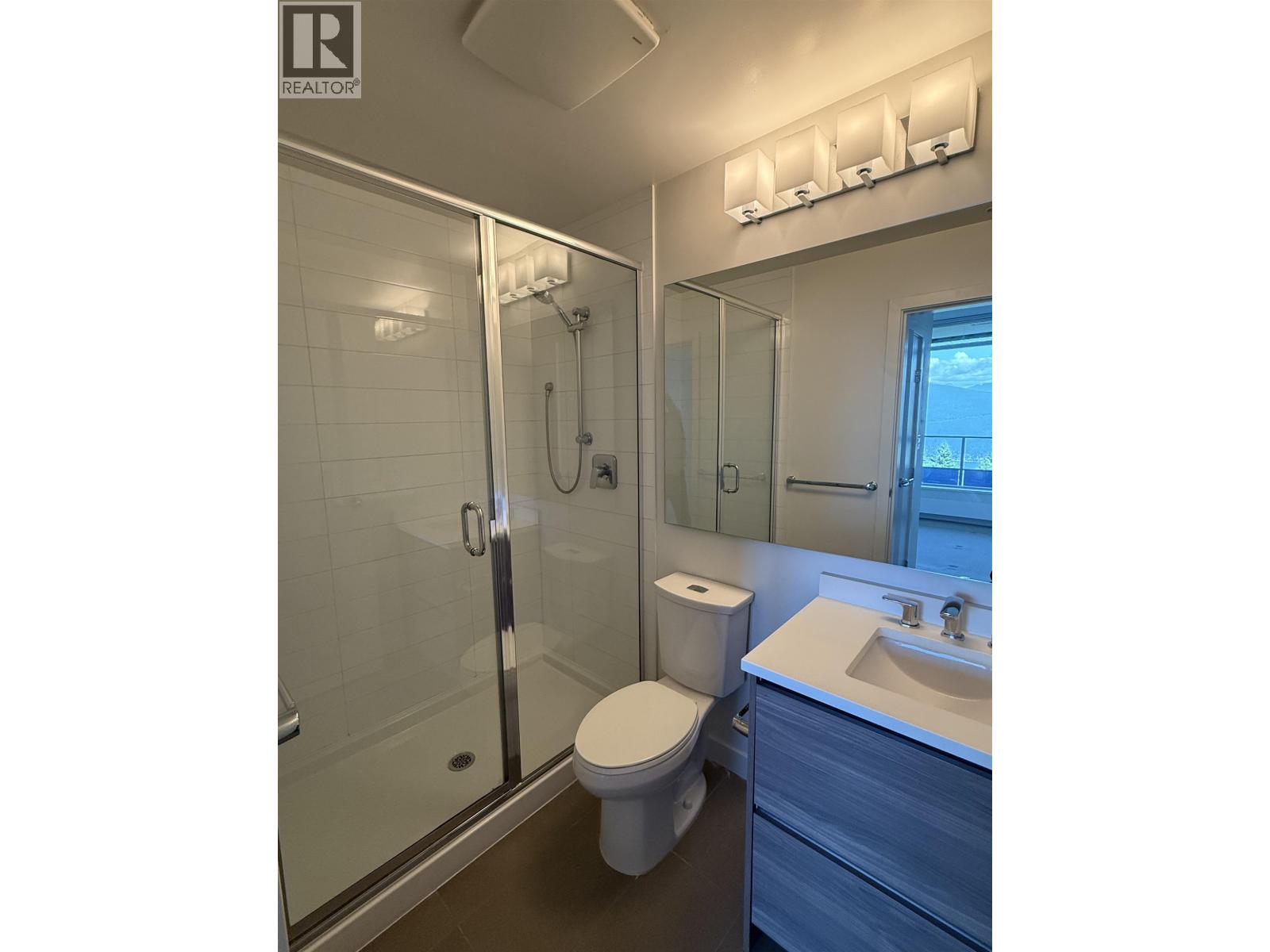 Photo 6 of 609 8850 University Crescent, Burnaby BC