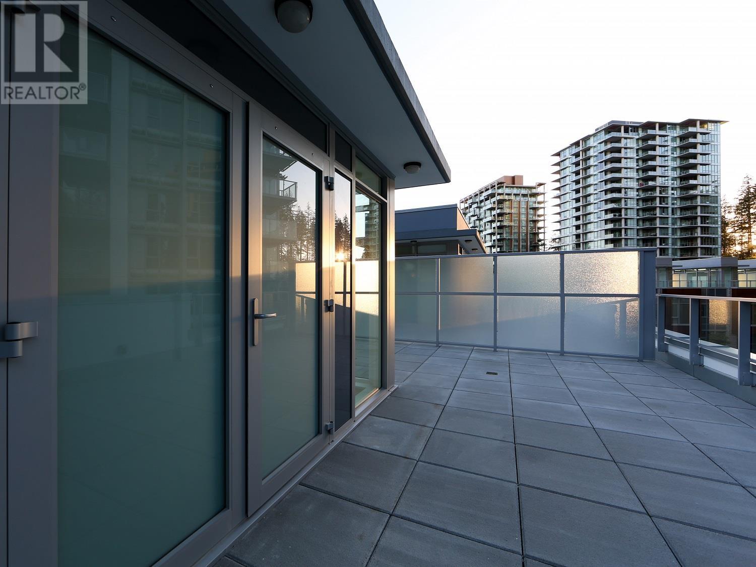TH2 3355 BINNING ROAD, Vancouver