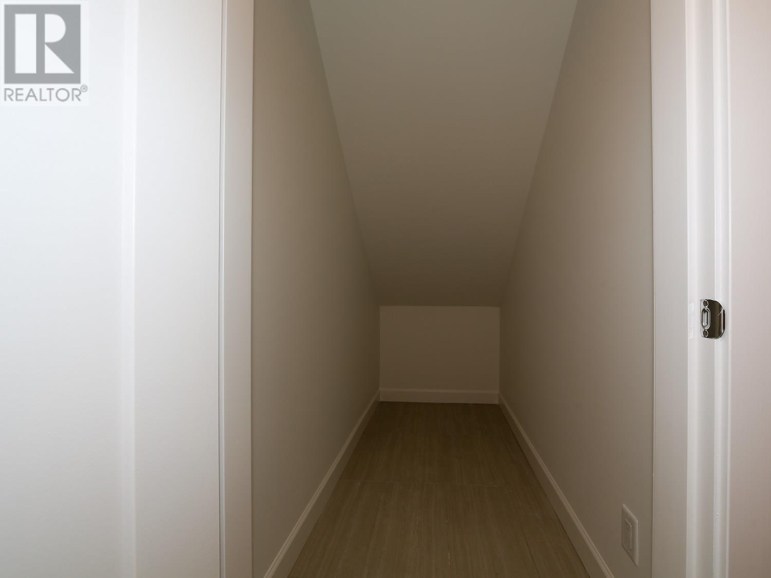 TH2 3355 BINNING ROAD, Vancouver
