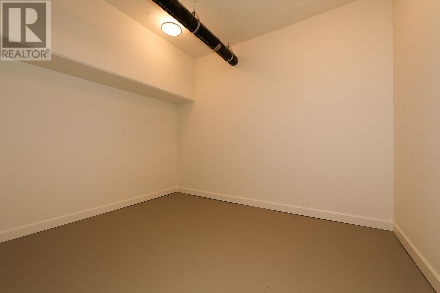 TH2 3355 BINNING ROAD, Vancouver
