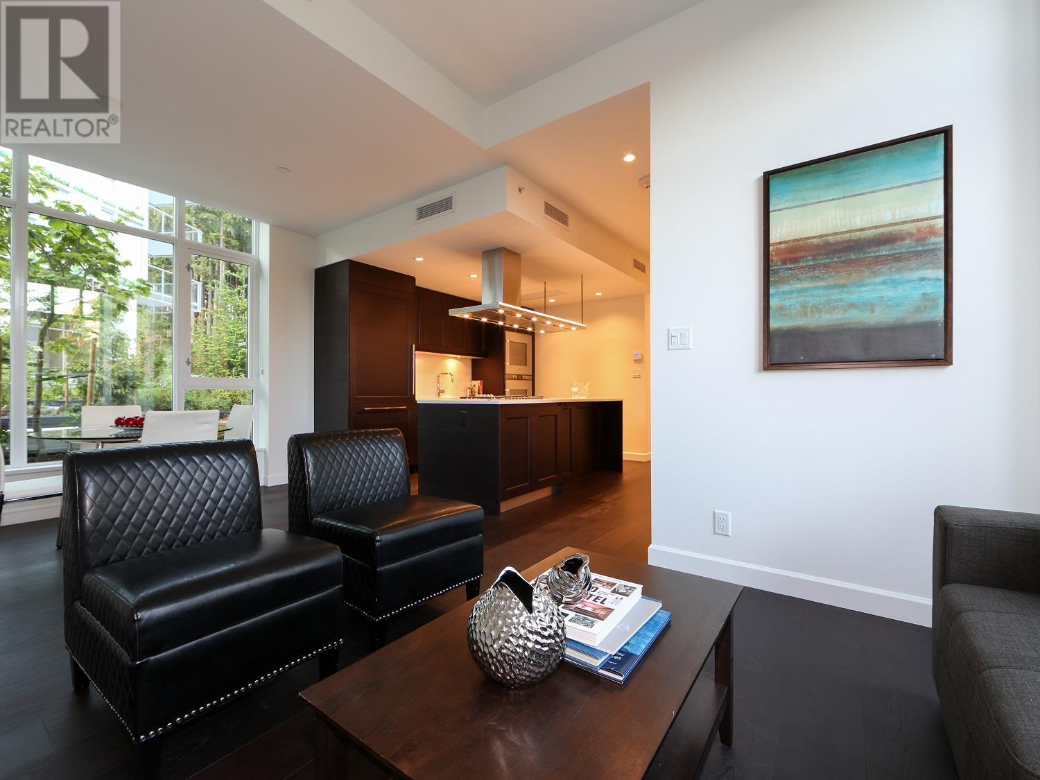 TH2 3355 BINNING ROAD, Vancouver
