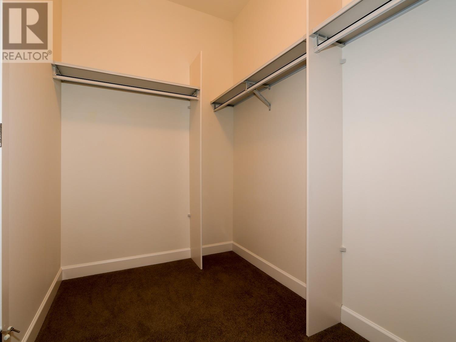 TH2 3355 BINNING ROAD, Vancouver