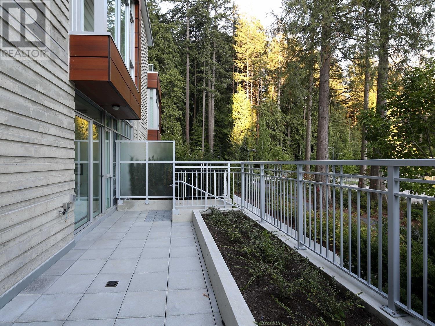TH2 3355 BINNING ROAD, Vancouver