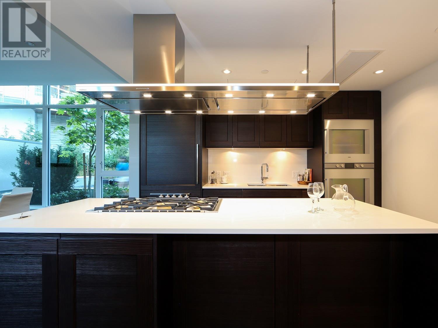 TH2 3355 BINNING ROAD, Vancouver