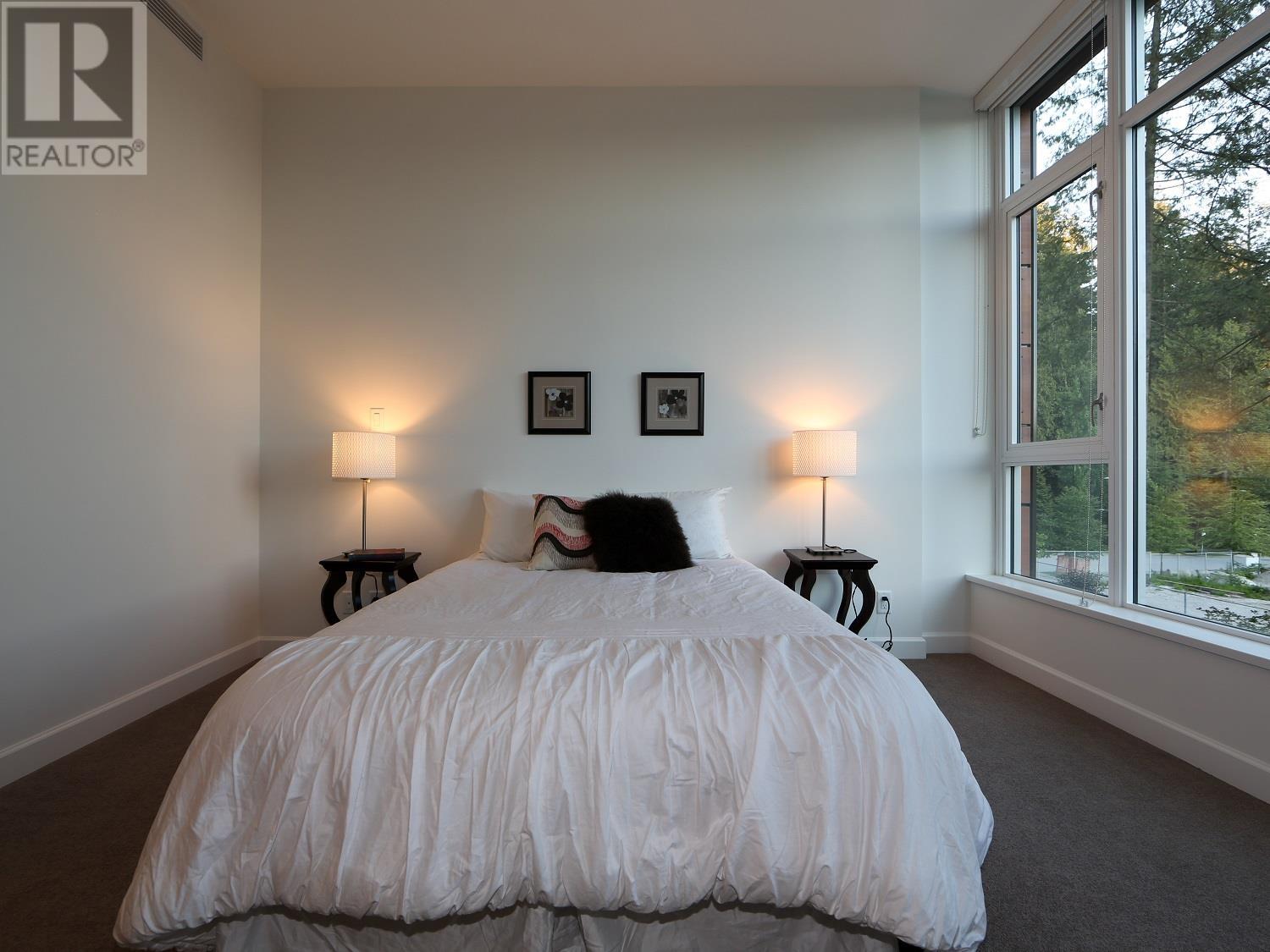 TH2 3355 BINNING ROAD, Vancouver