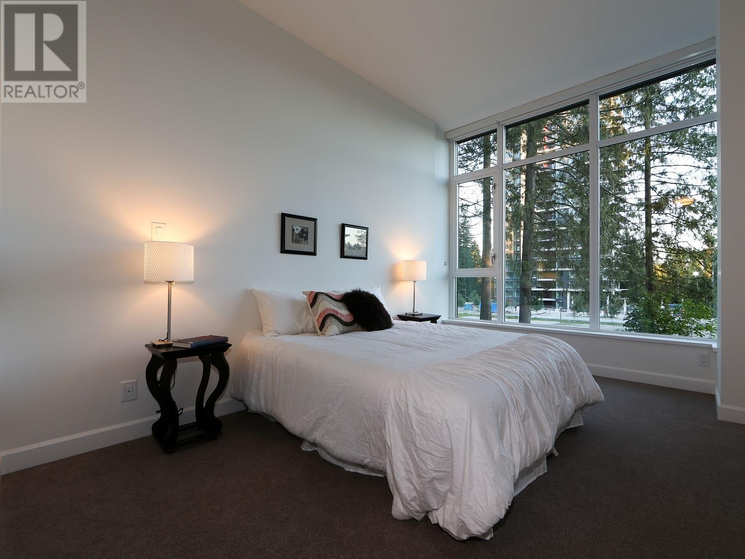 TH2 3355 BINNING ROAD, Vancouver