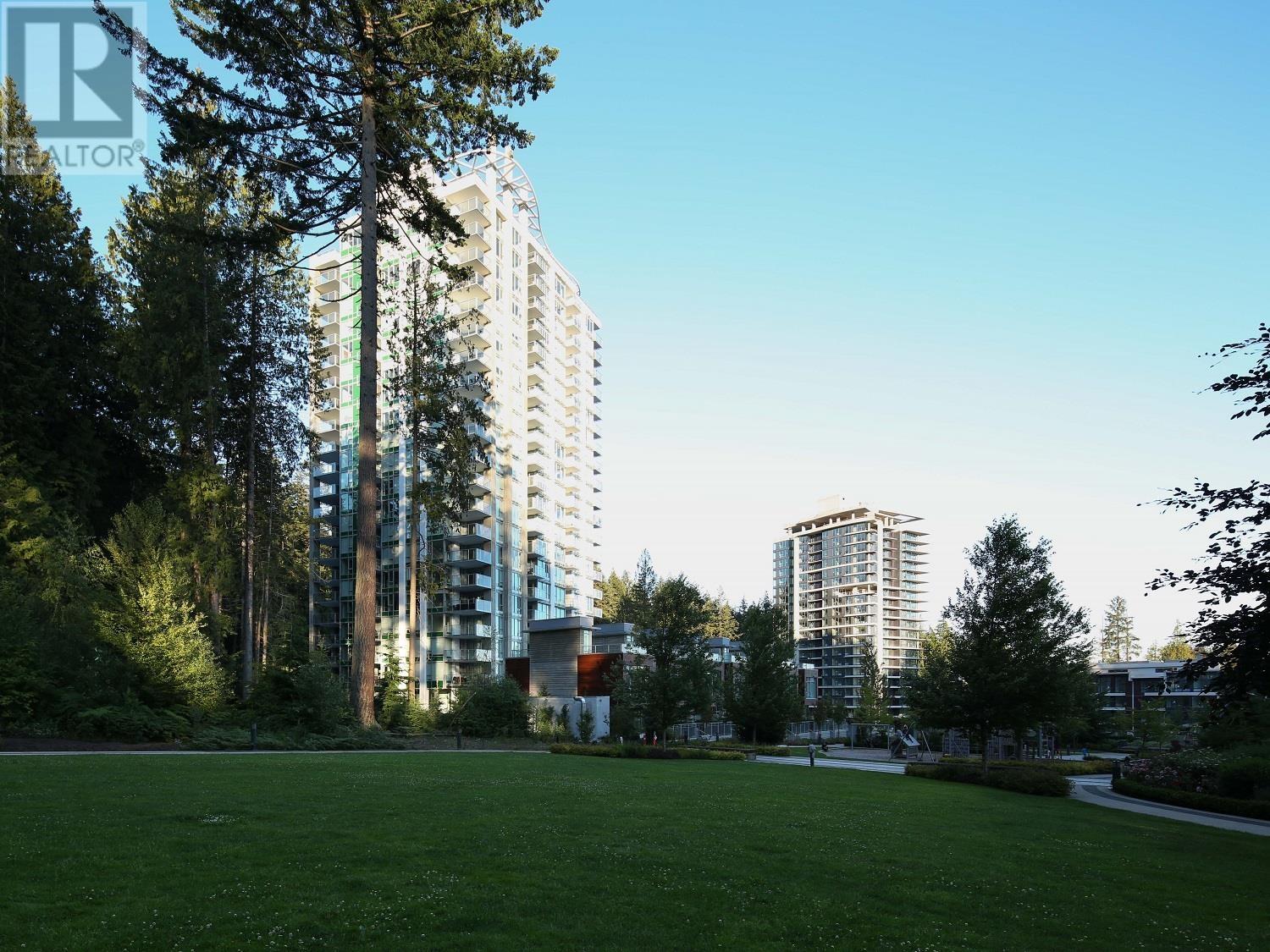 TH2 3355 BINNING ROAD, Vancouver