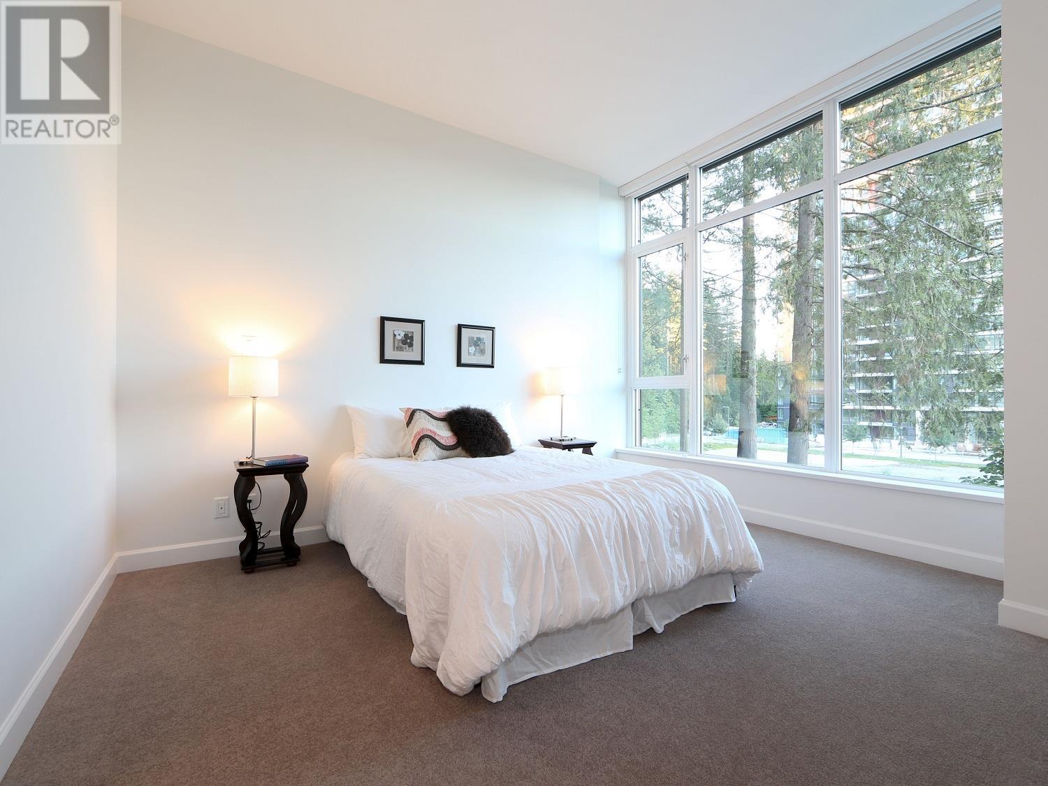 TH2 3355 BINNING ROAD, Vancouver