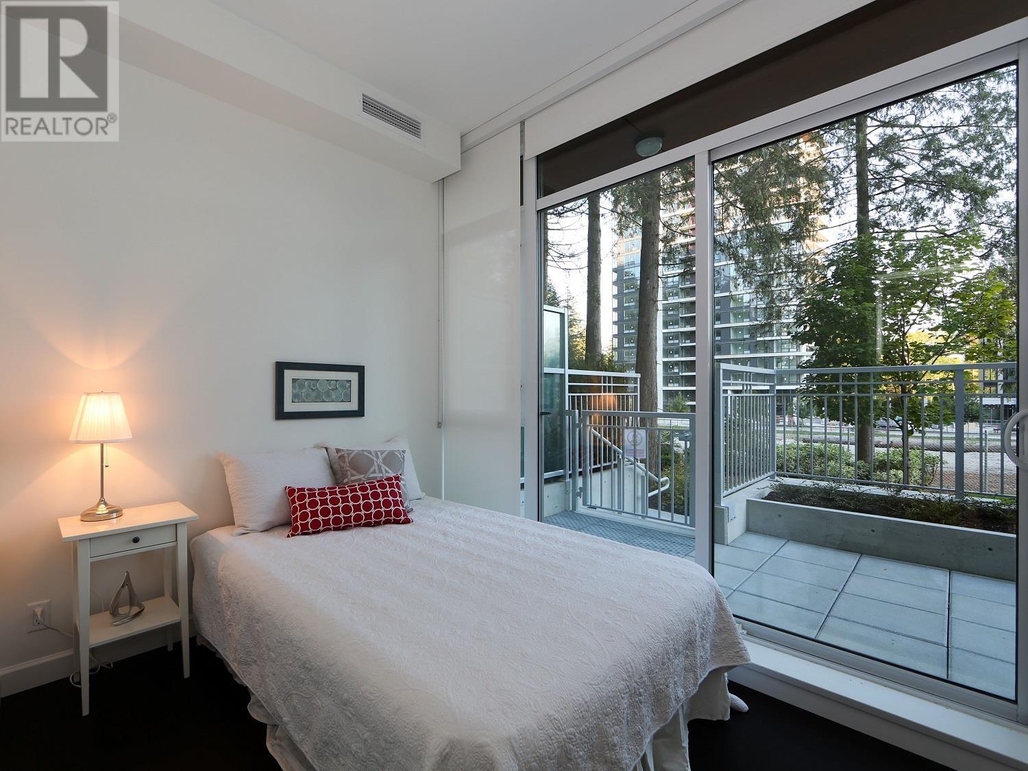 TH2 3355 BINNING ROAD, Vancouver