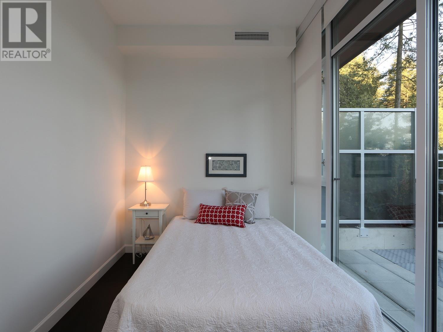 TH2 3355 BINNING ROAD, Vancouver