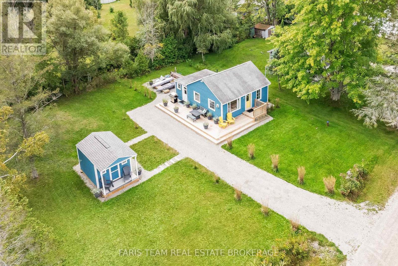 Photo 6 of 7 Delta Drive, Tay ON
