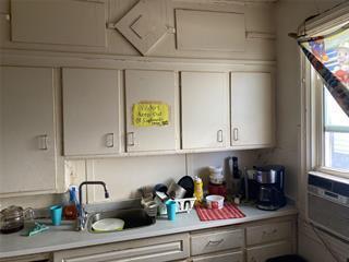 Photo 1 of 305 Boyd Avenue, Winnipeg MB