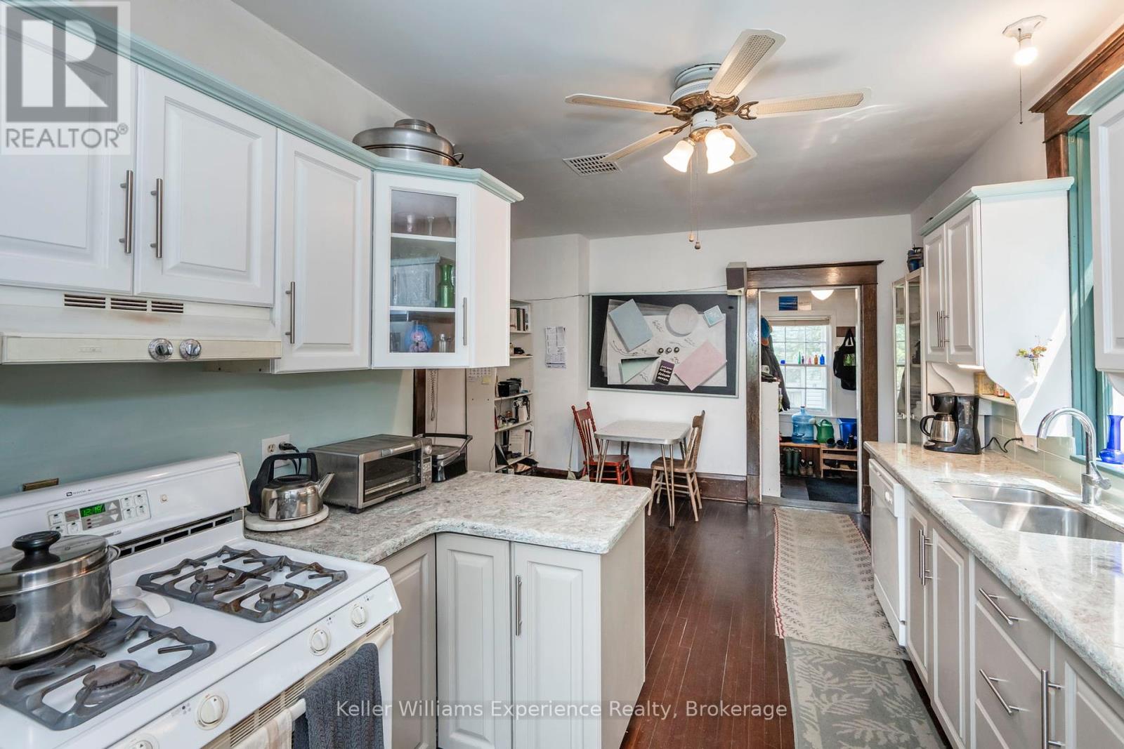 Photo 14 of 117 121 Richard Street, Tay ON