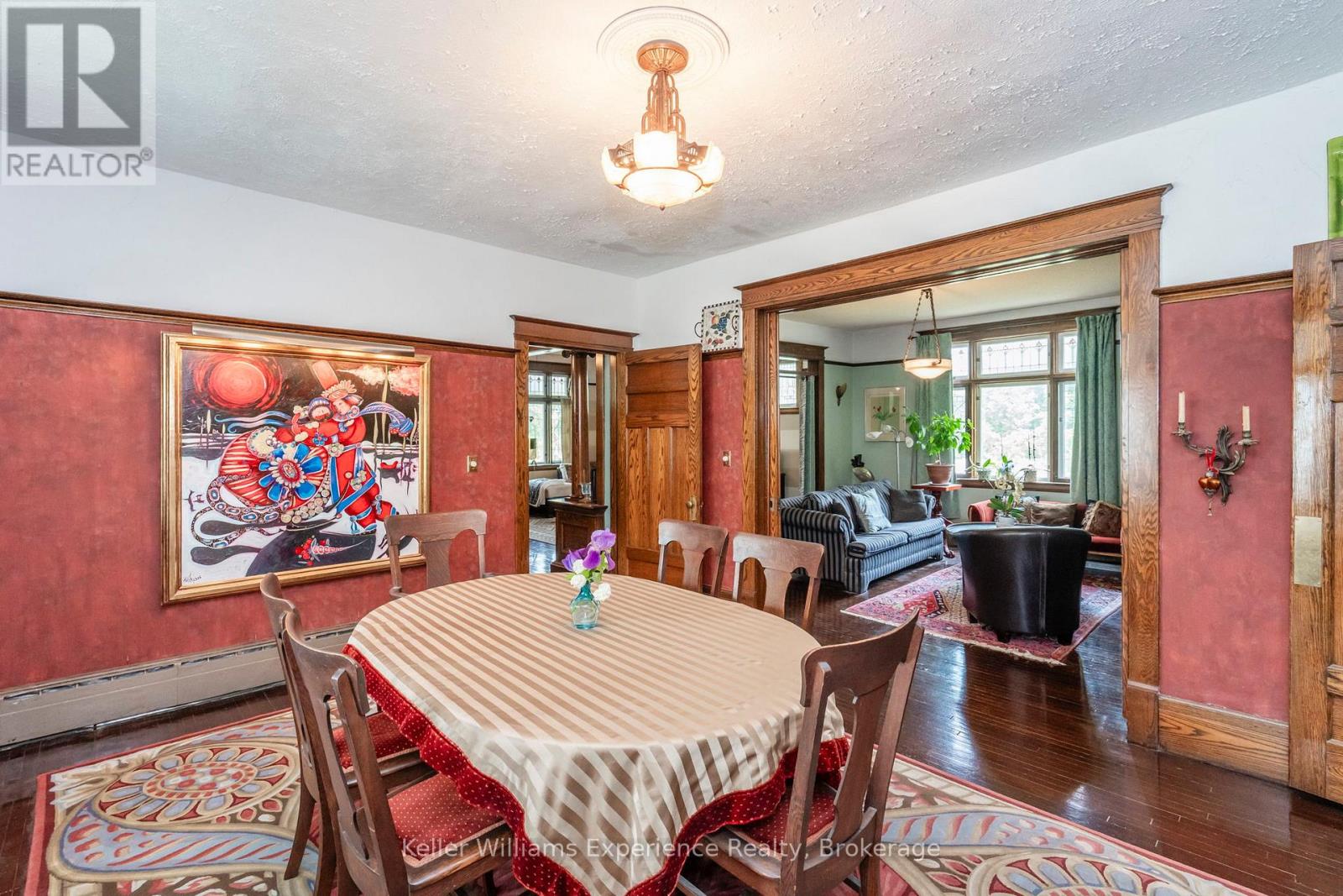 Photo 4 of 117 121 Richard Street, Tay ON