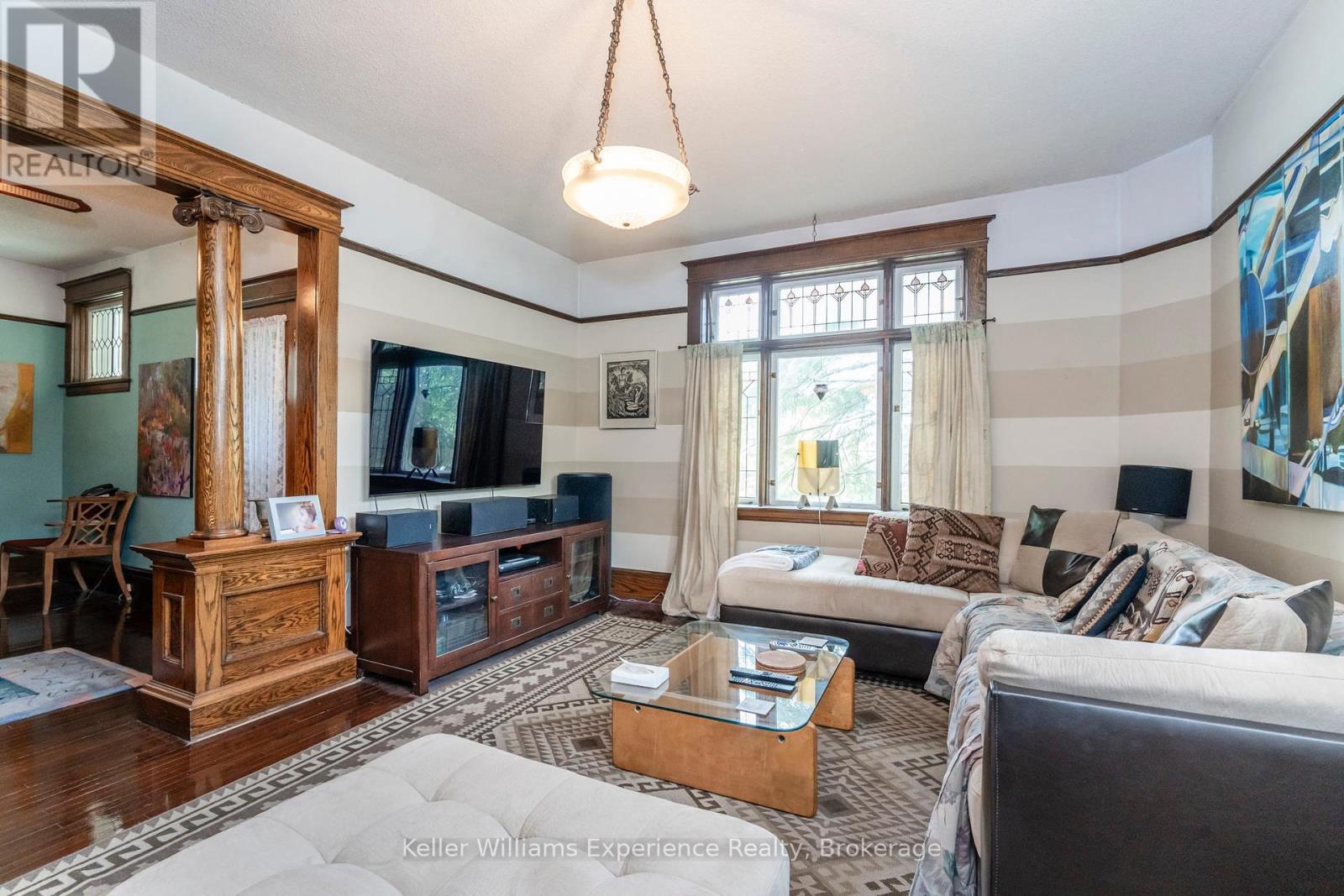 Photo 25 of 117 121 Richard Street, Tay ON