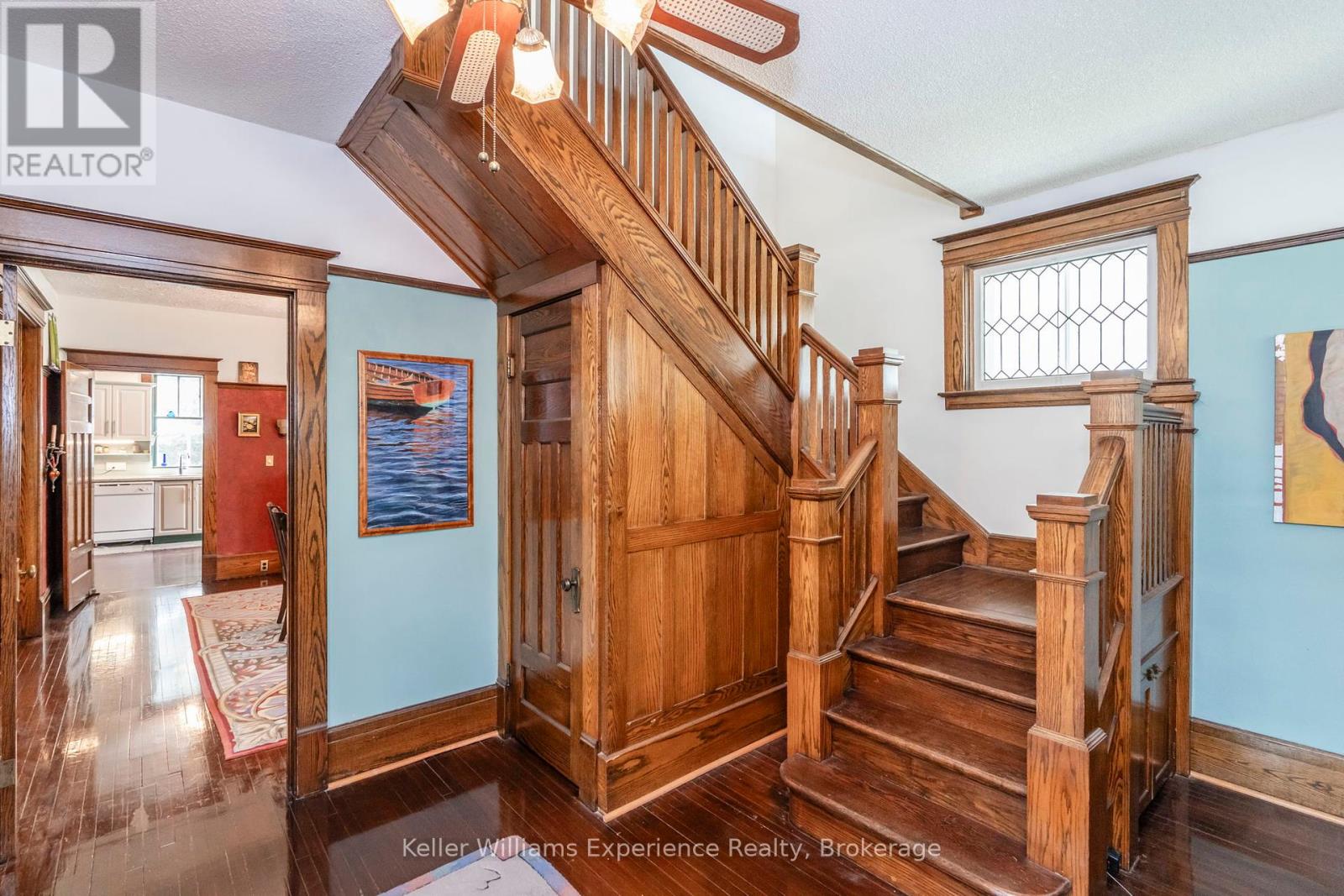 Photo 28 of 117 121 Richard Street, Tay ON