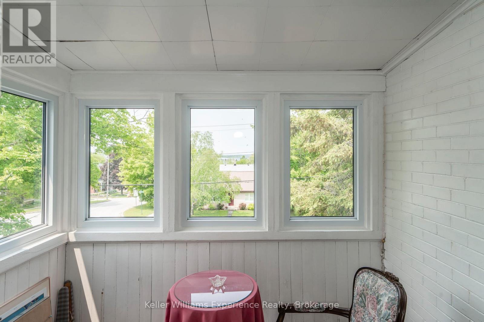 Photo 13 of 117 121 Richard Street, Tay ON