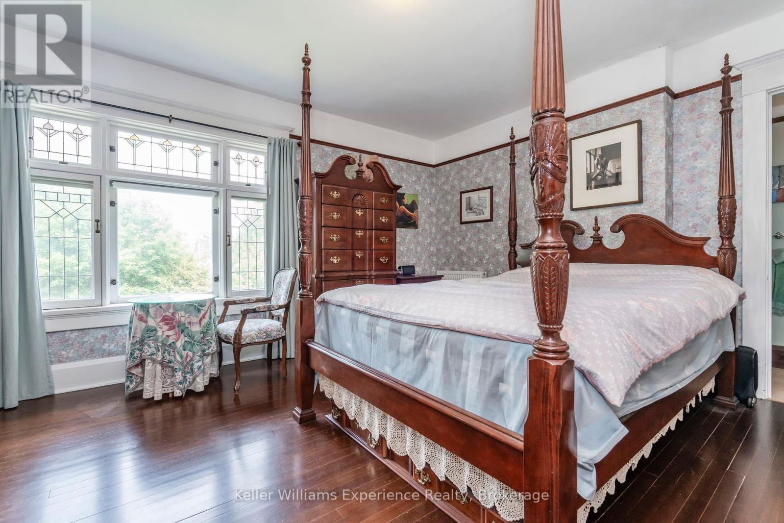 Photo 5 of 117 121 Richard Street, Tay ON